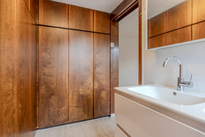 Foto 18 van Ringbaan-Oost 24