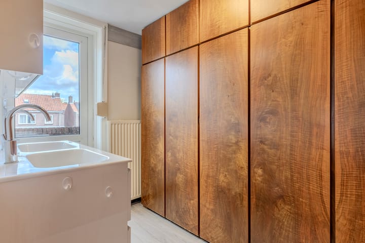 Foto 19 van Ringbaan-Oost 24