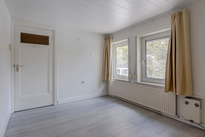 Foto 20 van Ringbaan-Oost 24