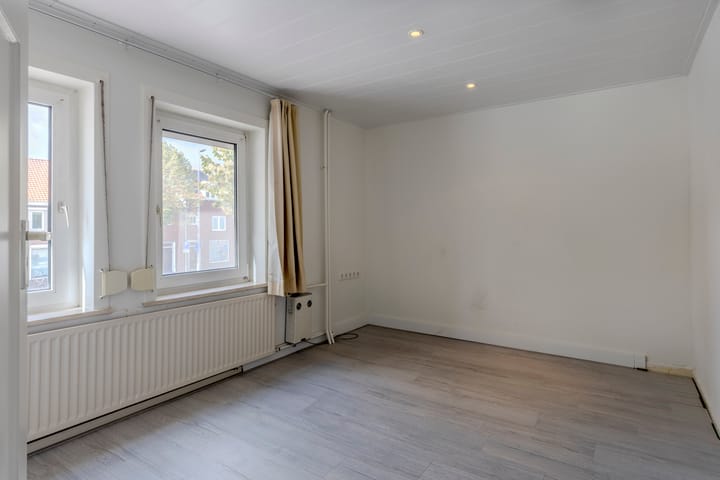 Foto 21 van Ringbaan-Oost 24