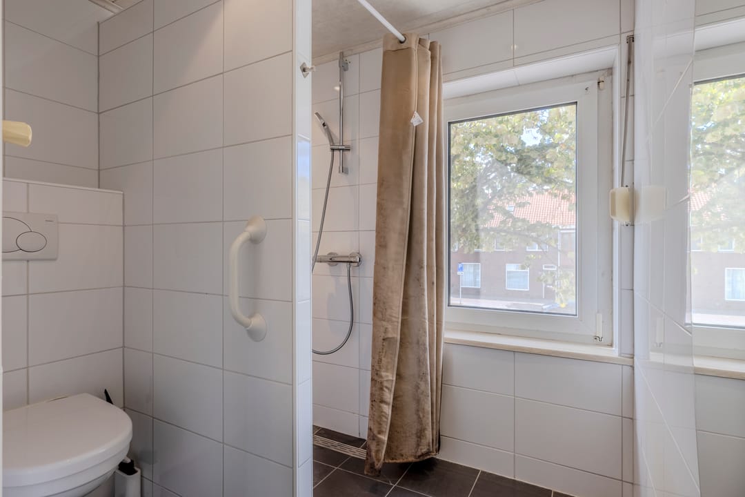 Foto 22 van Ringbaan-Oost 24