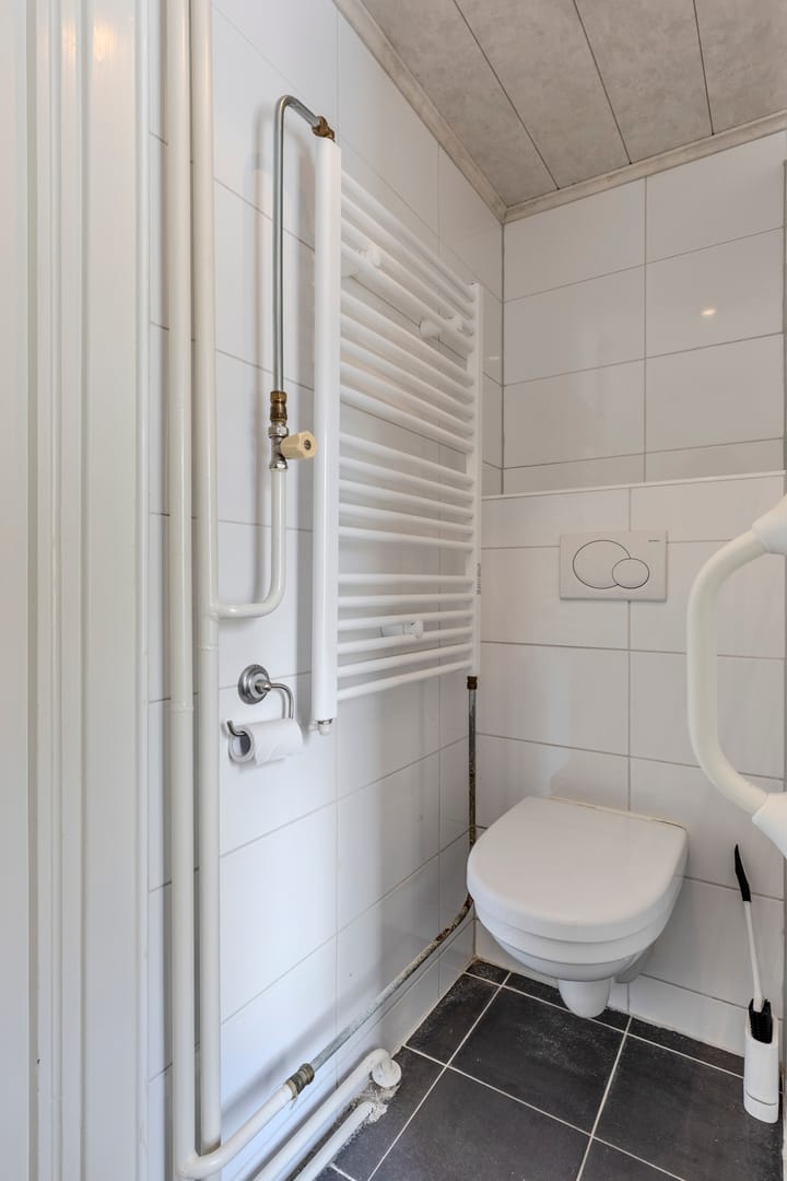 Foto 23 van Ringbaan-Oost 24