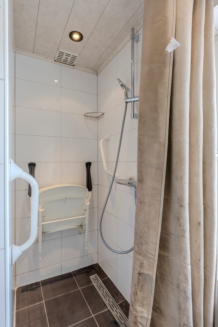 Foto 24 van Ringbaan-Oost 24