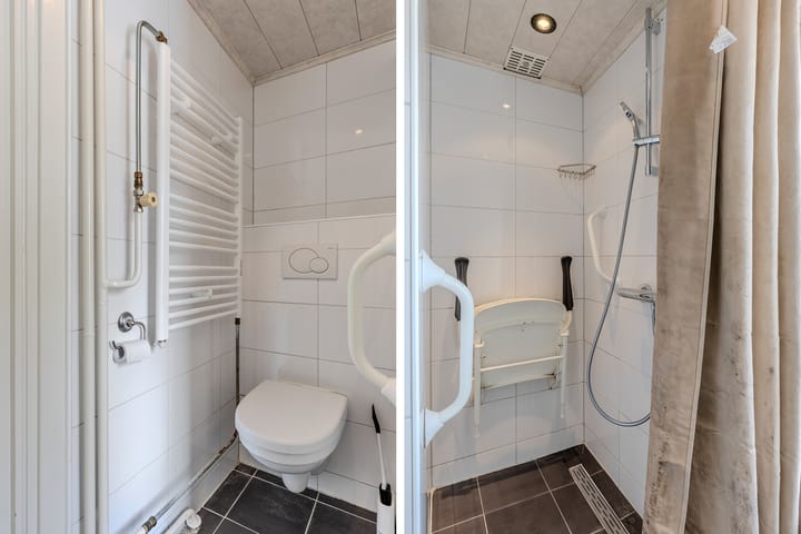 Foto 25 van Ringbaan-Oost 24