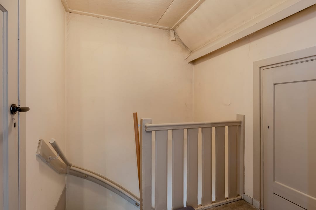 Foto 26 van Ringbaan-Oost 24