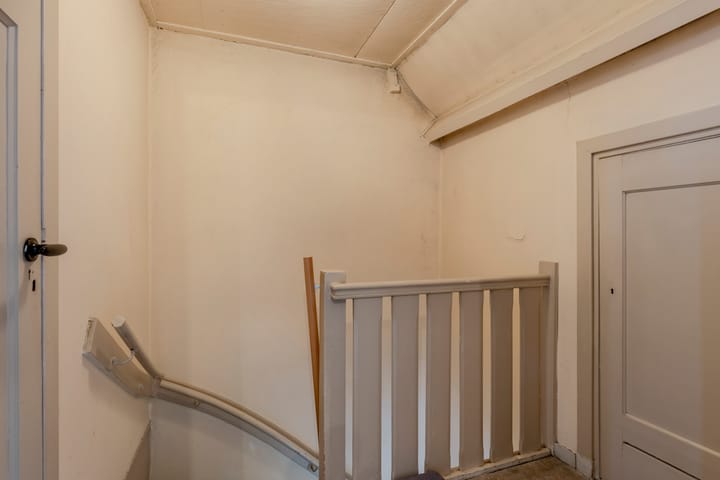 Foto 26 van Ringbaan-Oost 24