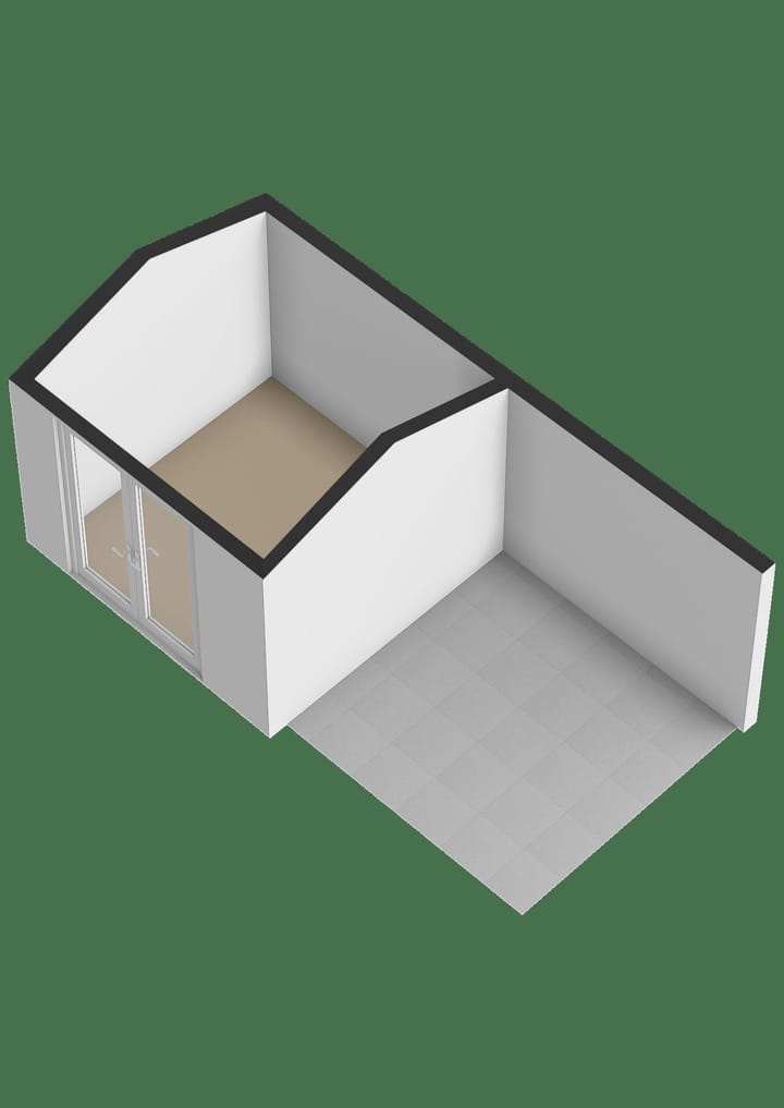 Foto 90 van Kastanjelaan 11