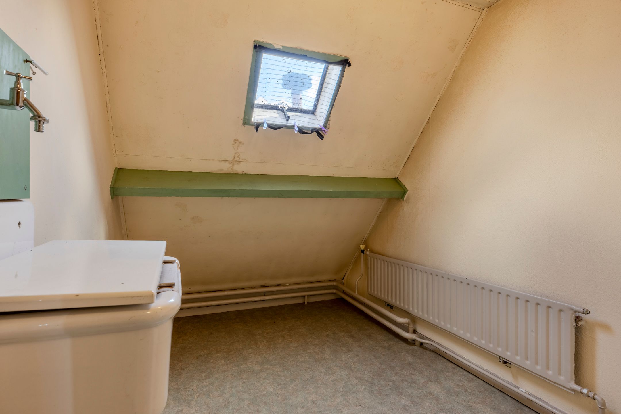 Foto 27 van Ringbaan-Oost 24