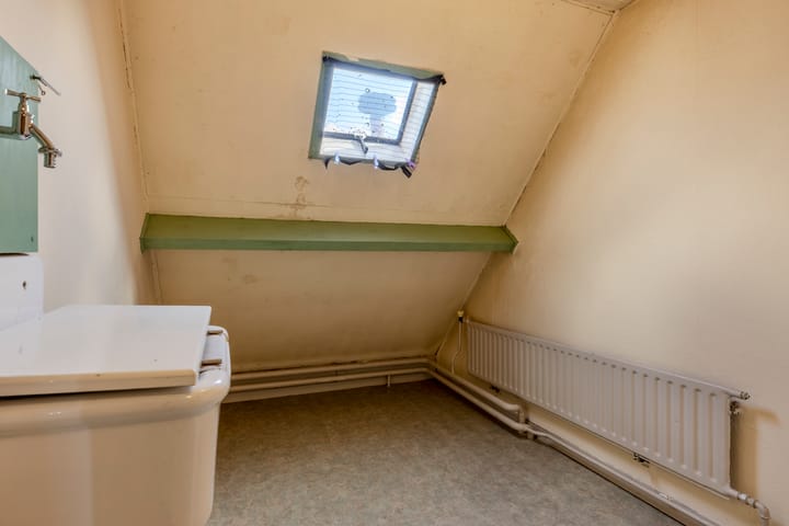 Foto 27 van Ringbaan-Oost 24