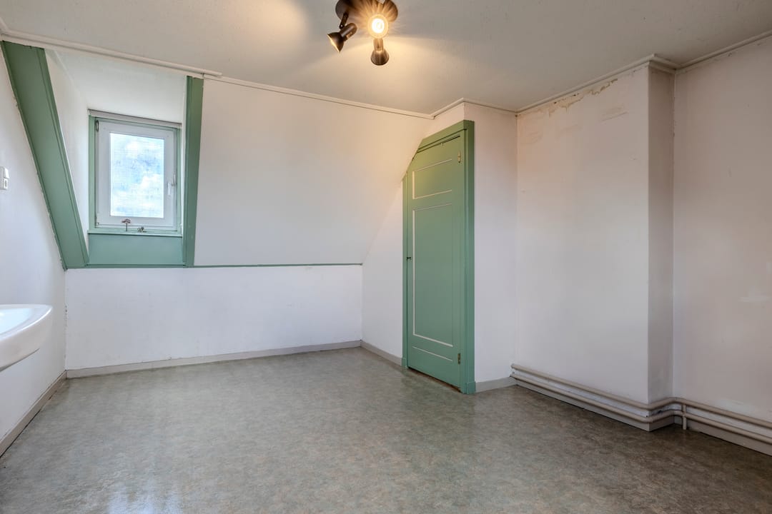 Foto 28 van Ringbaan-Oost 24