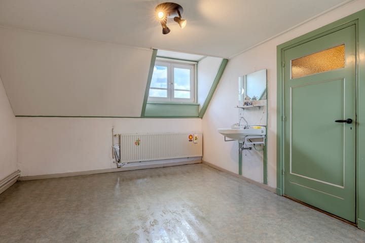 Foto 29 van Ringbaan-Oost 24