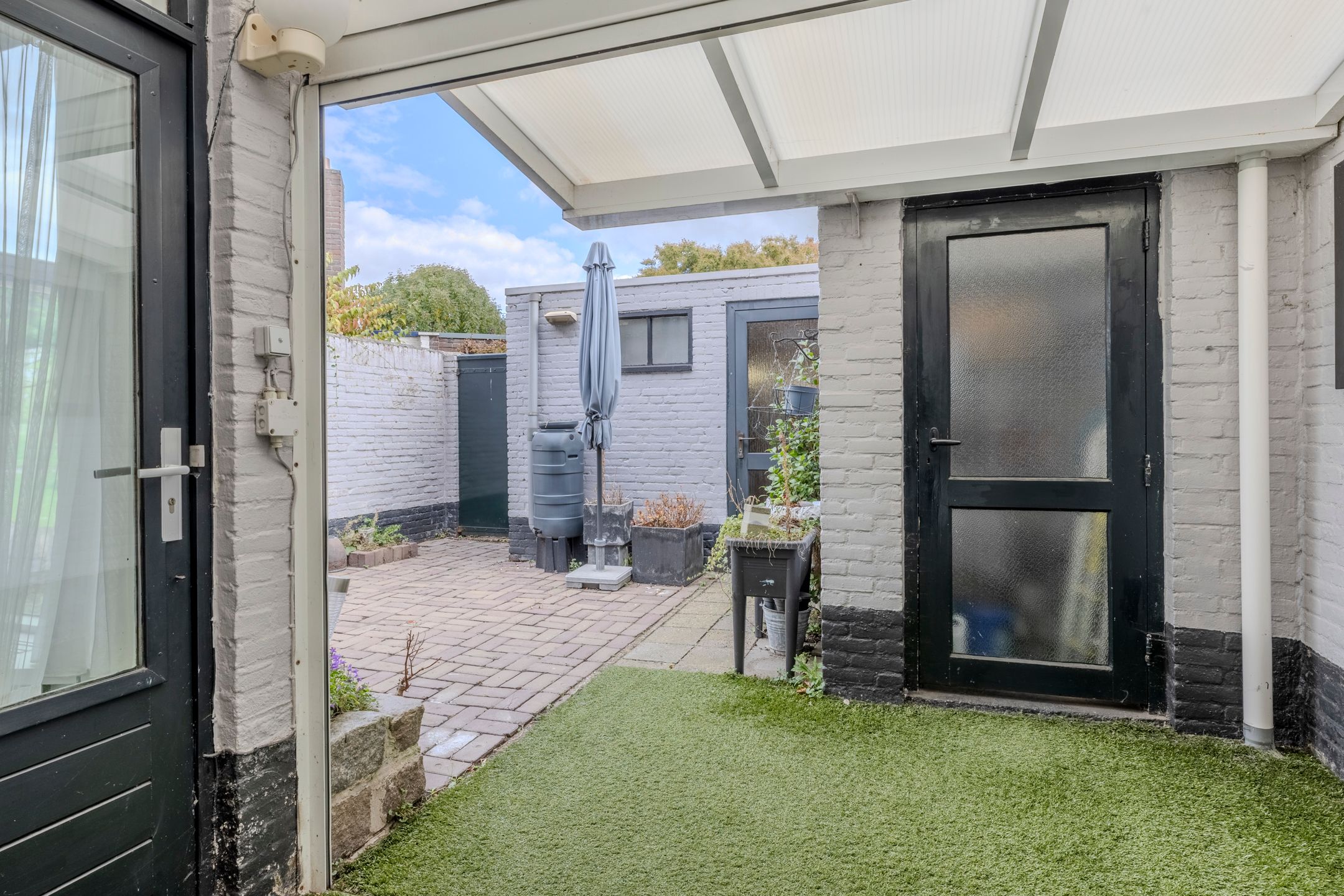 Foto 33 van Ringbaan-Oost 24