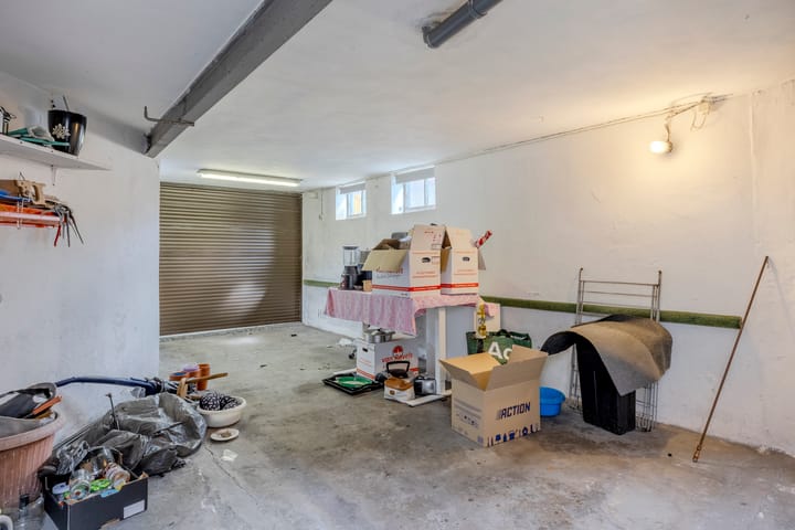 Foto 34 van Ringbaan-Oost 24