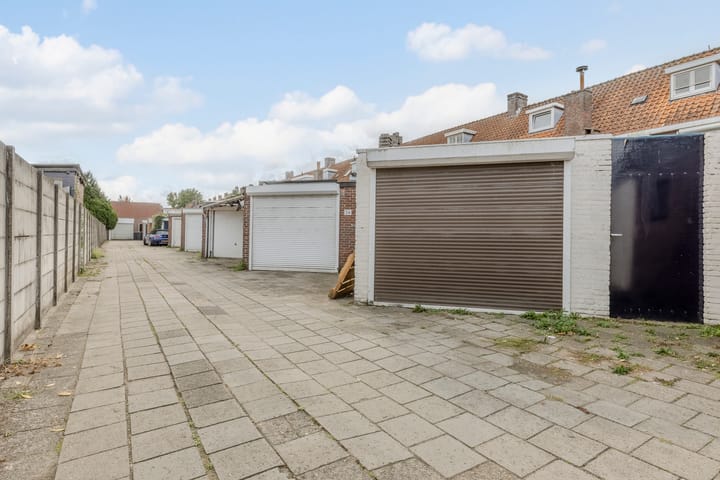 Foto 35 van Ringbaan-Oost 24