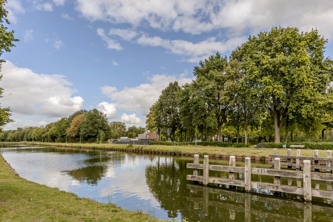 Foto 37 van Ringbaan-Oost 24