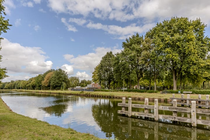 Foto 37 van Ringbaan-Oost 24