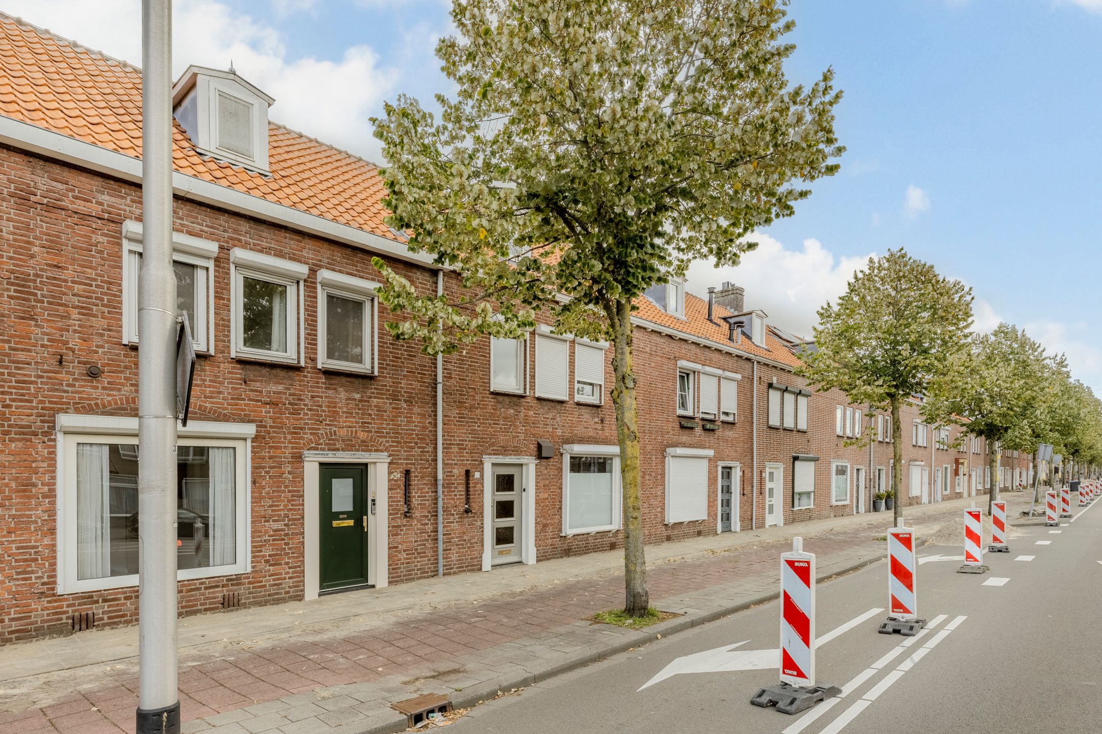 Foto 39 van Ringbaan-Oost 24