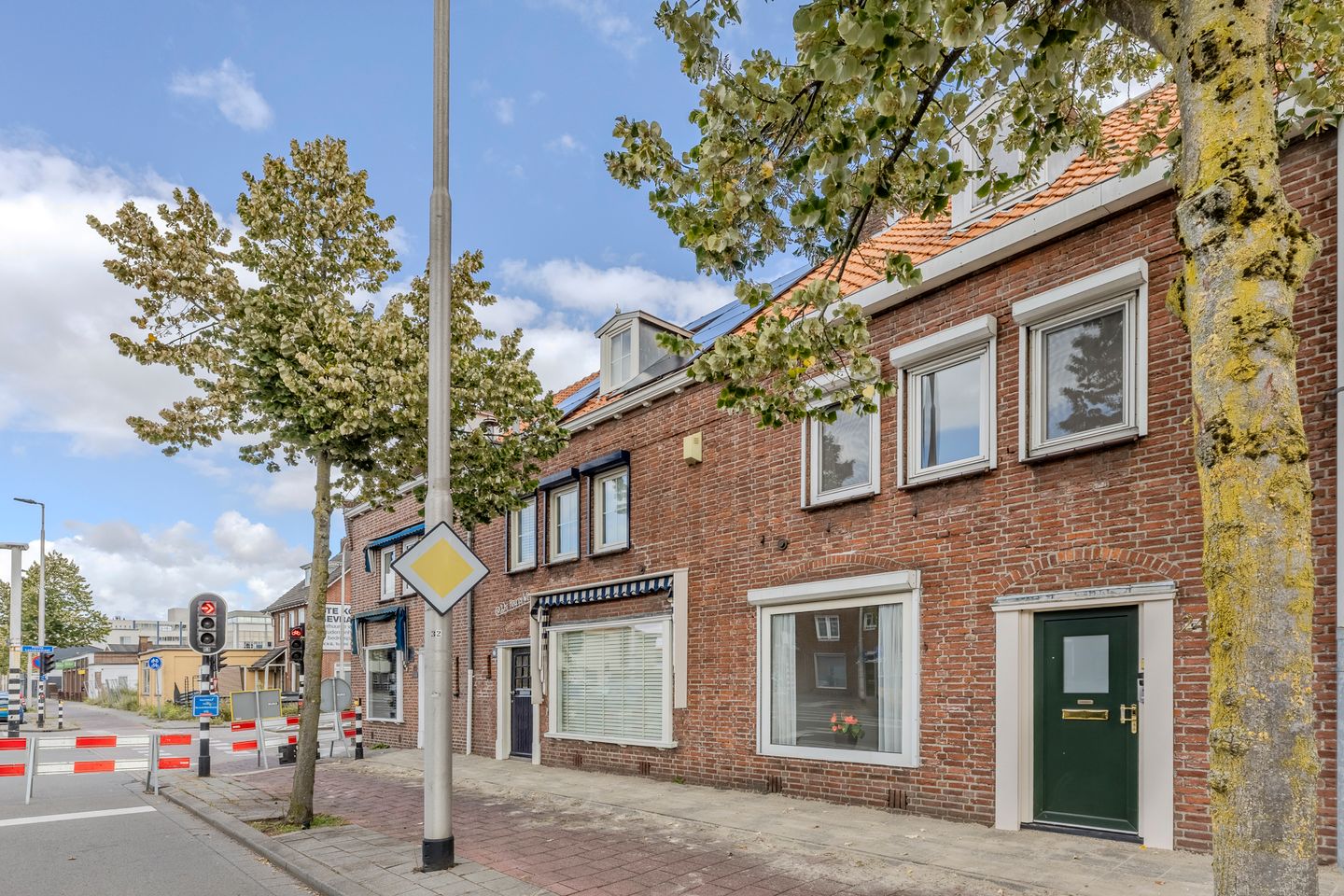 Foto 40 van Ringbaan-Oost 24