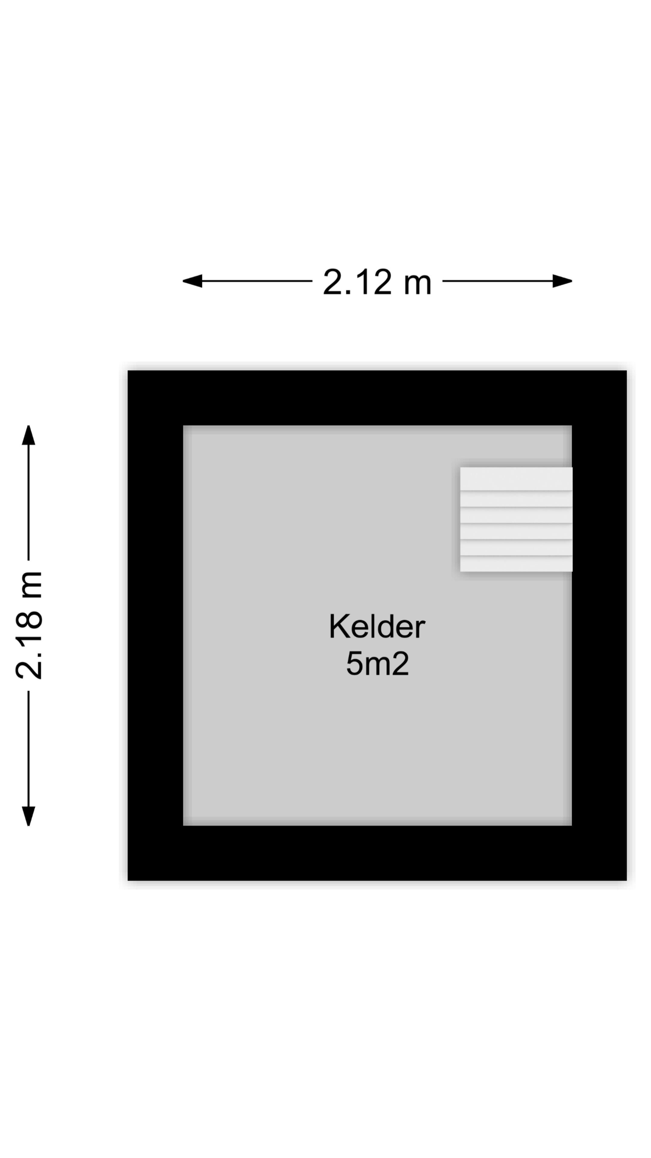 Foto 45 van Ringbaan-Oost 24