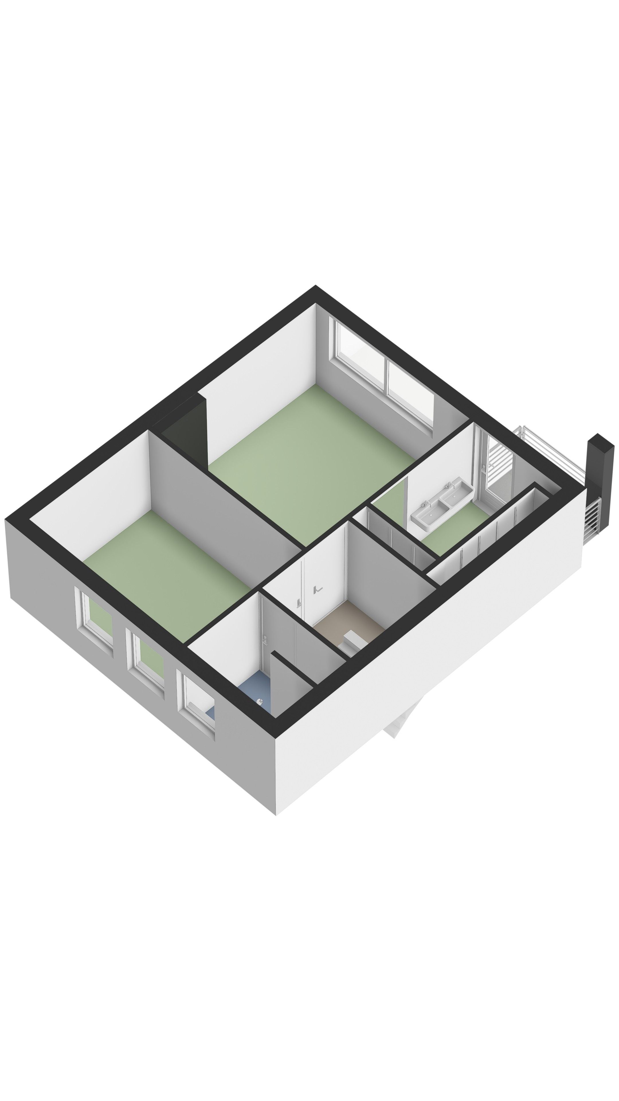 Foto 48 van Ringbaan-Oost 24