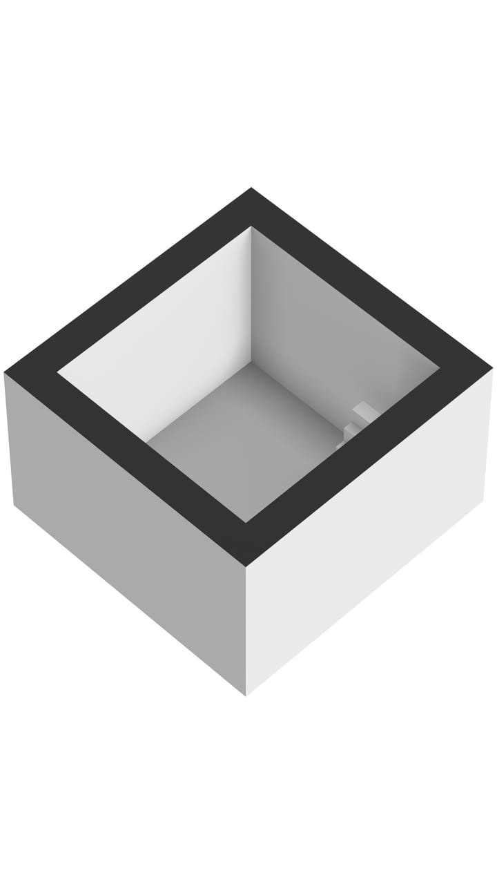 Foto 50 van Ringbaan-Oost 24