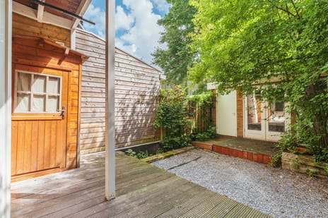 undefined main image