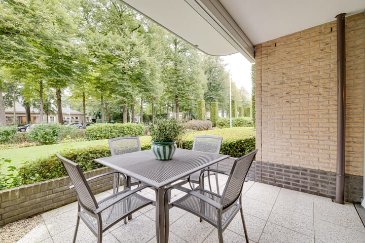 Foto 2 van Loolaan 352