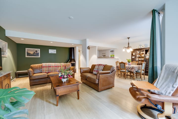 Foto 3 van Loolaan 352