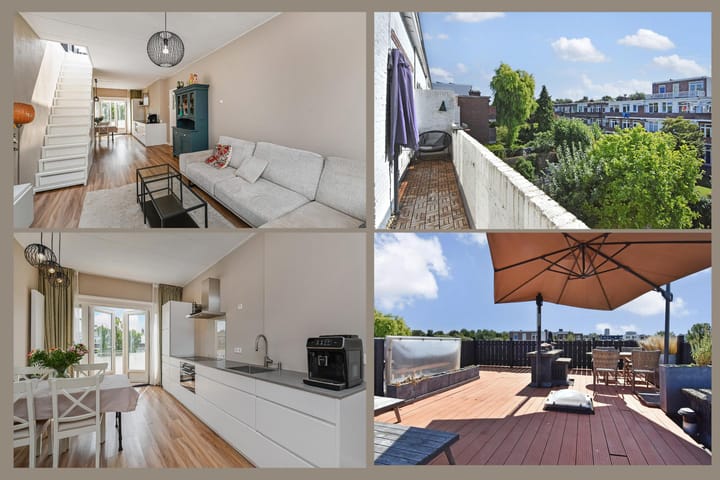 Foto 2 van Perenstraat 76