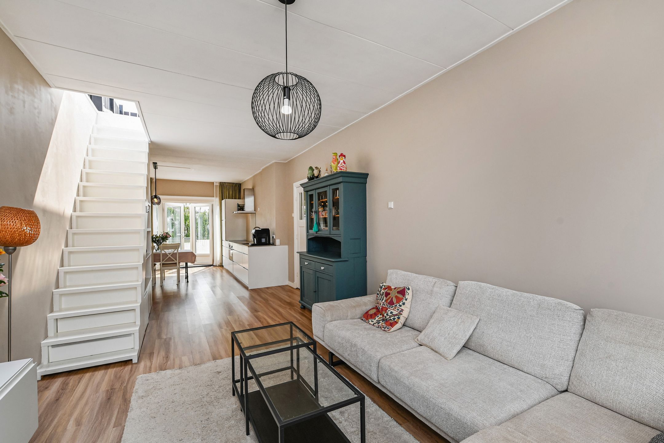 Foto 3 van Perenstraat 76