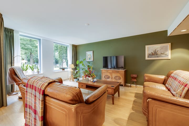 Foto 4 van Loolaan 352