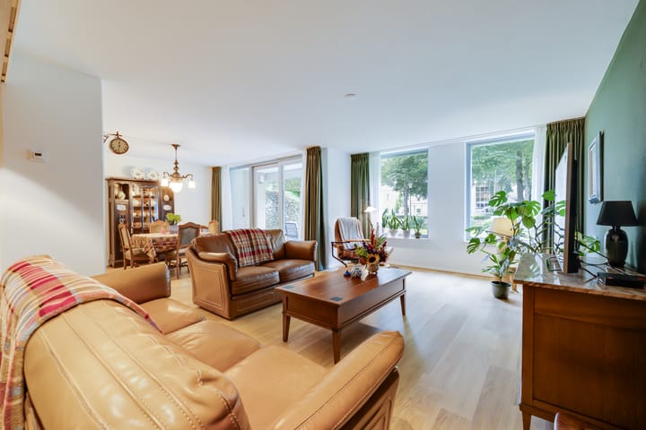 Foto 5 van Loolaan 352