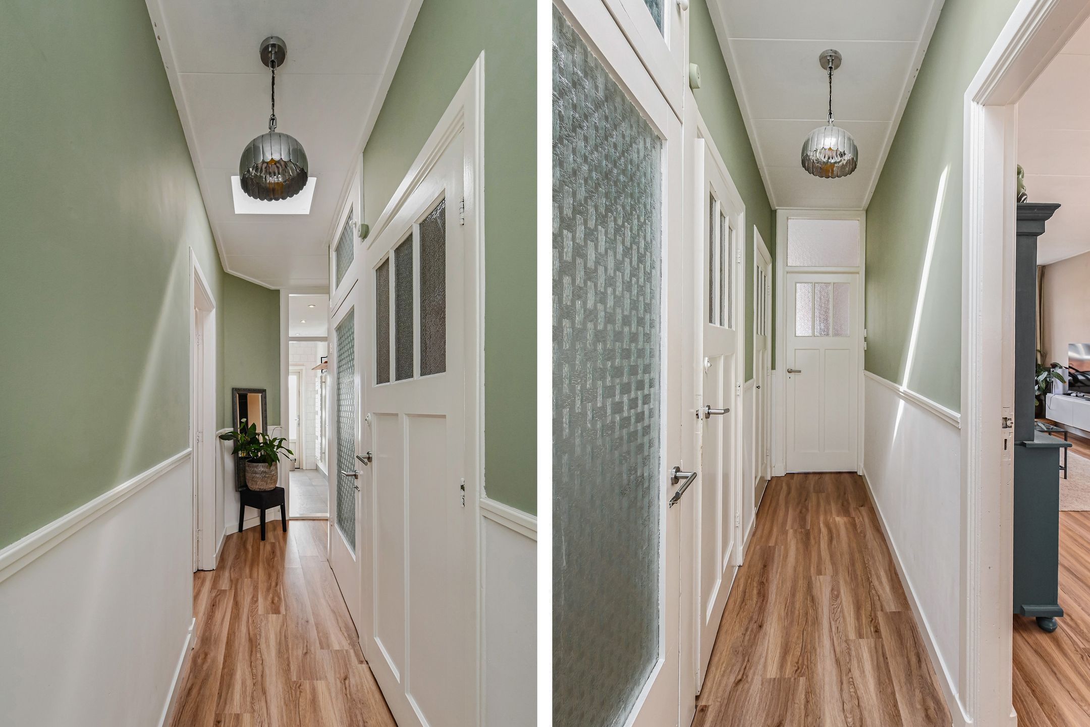 Foto 6 van Perenstraat 76