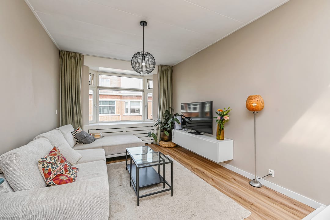 Foto 7 van Perenstraat 76