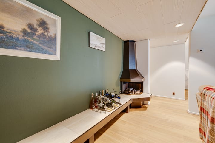 Foto 6 van Loolaan 352