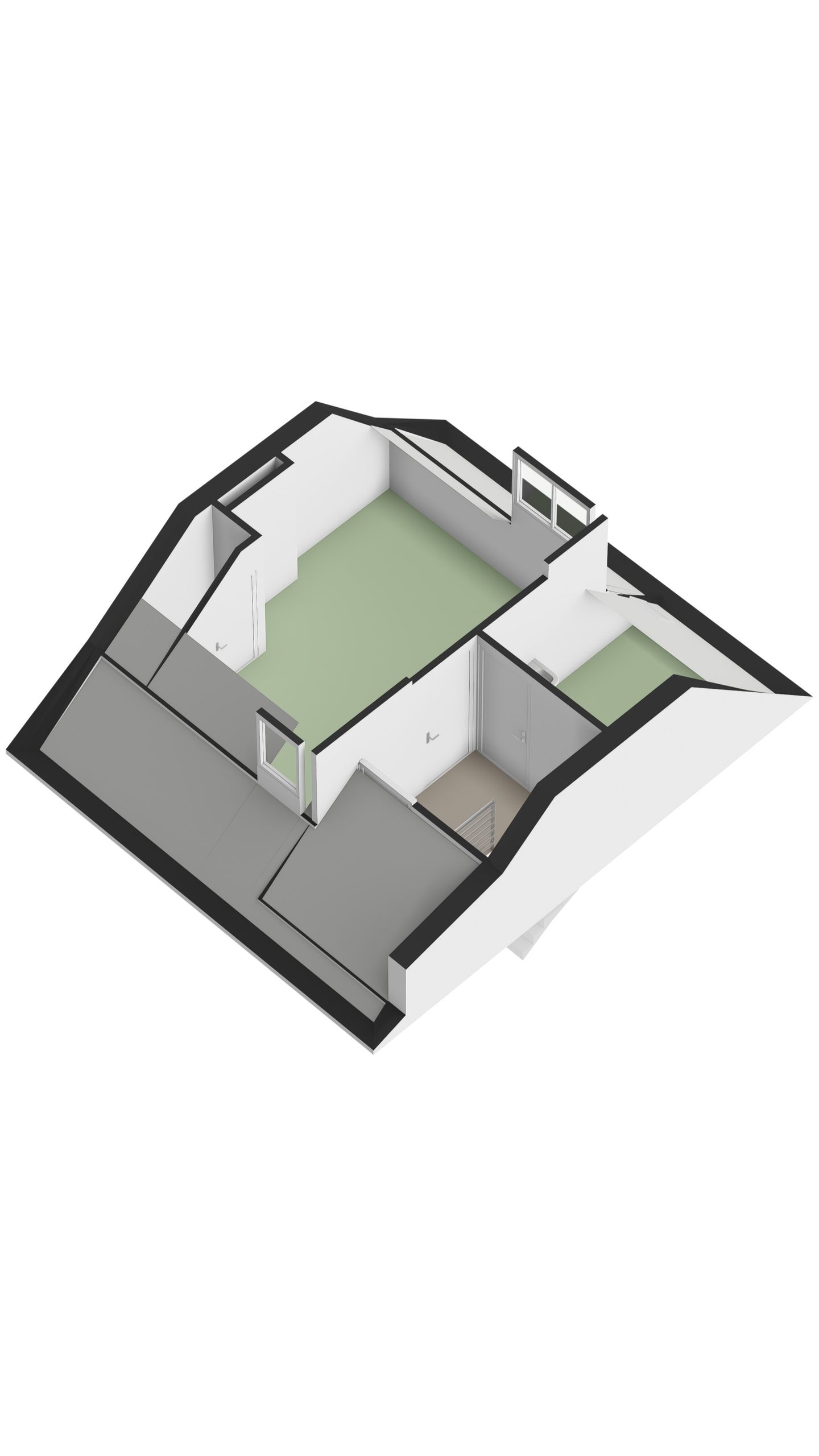 Foto 49 van Ringbaan-Oost 24
