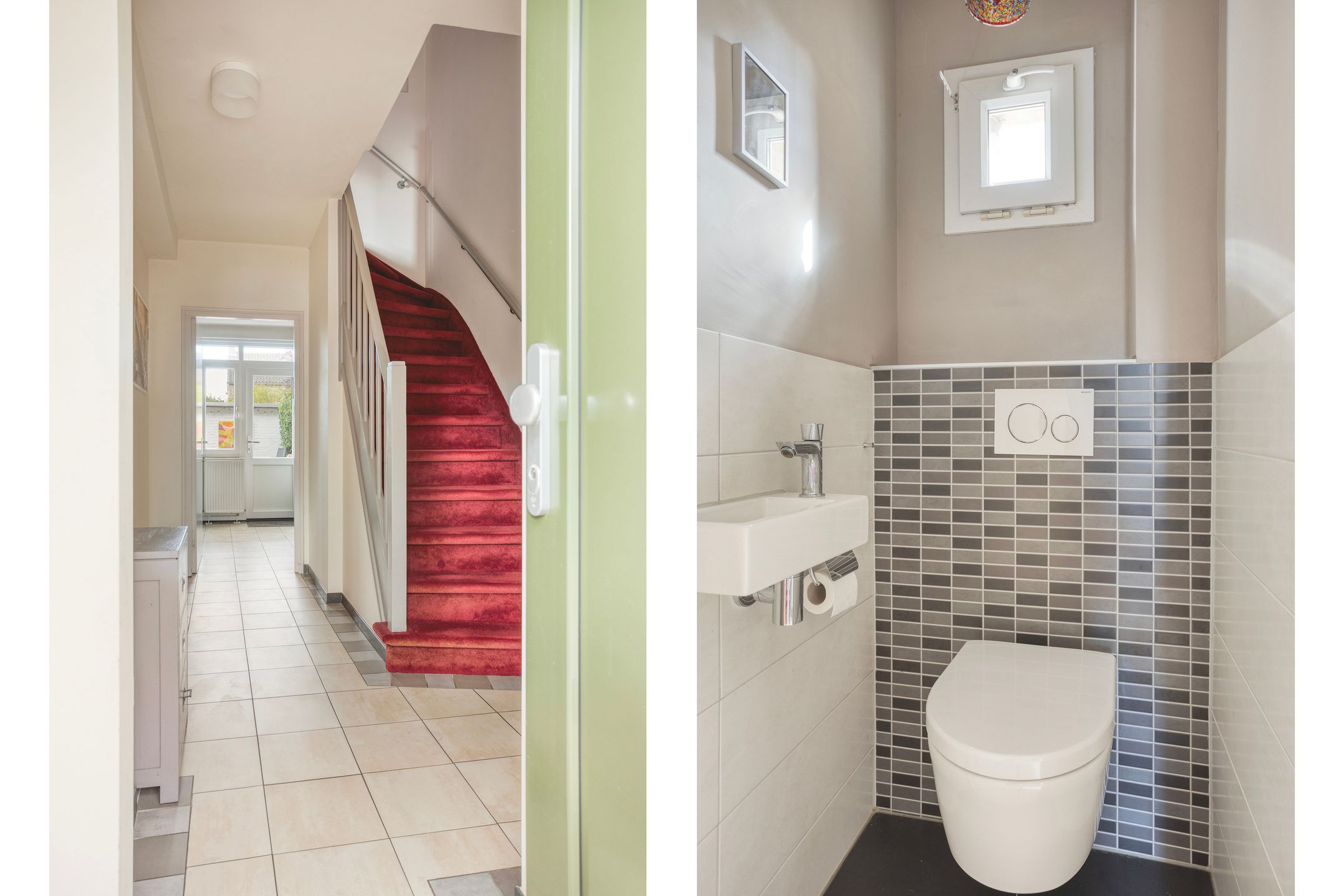 Foto 12 van Brucknerstraat 12