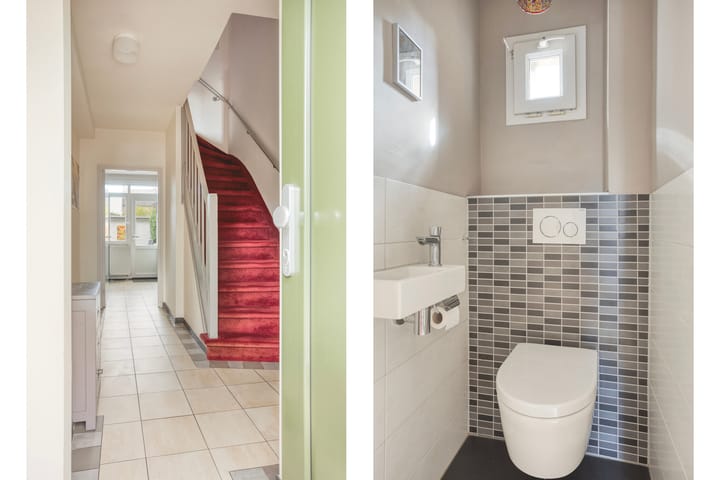 Foto 12 van Brucknerstraat 12