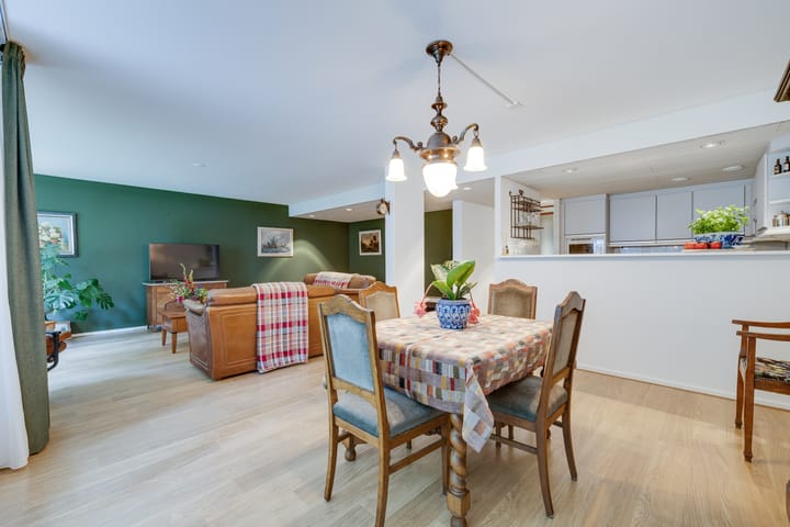 Foto 7 van Loolaan 352