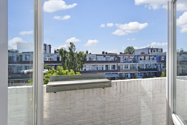 Foto 9 van Perenstraat 76