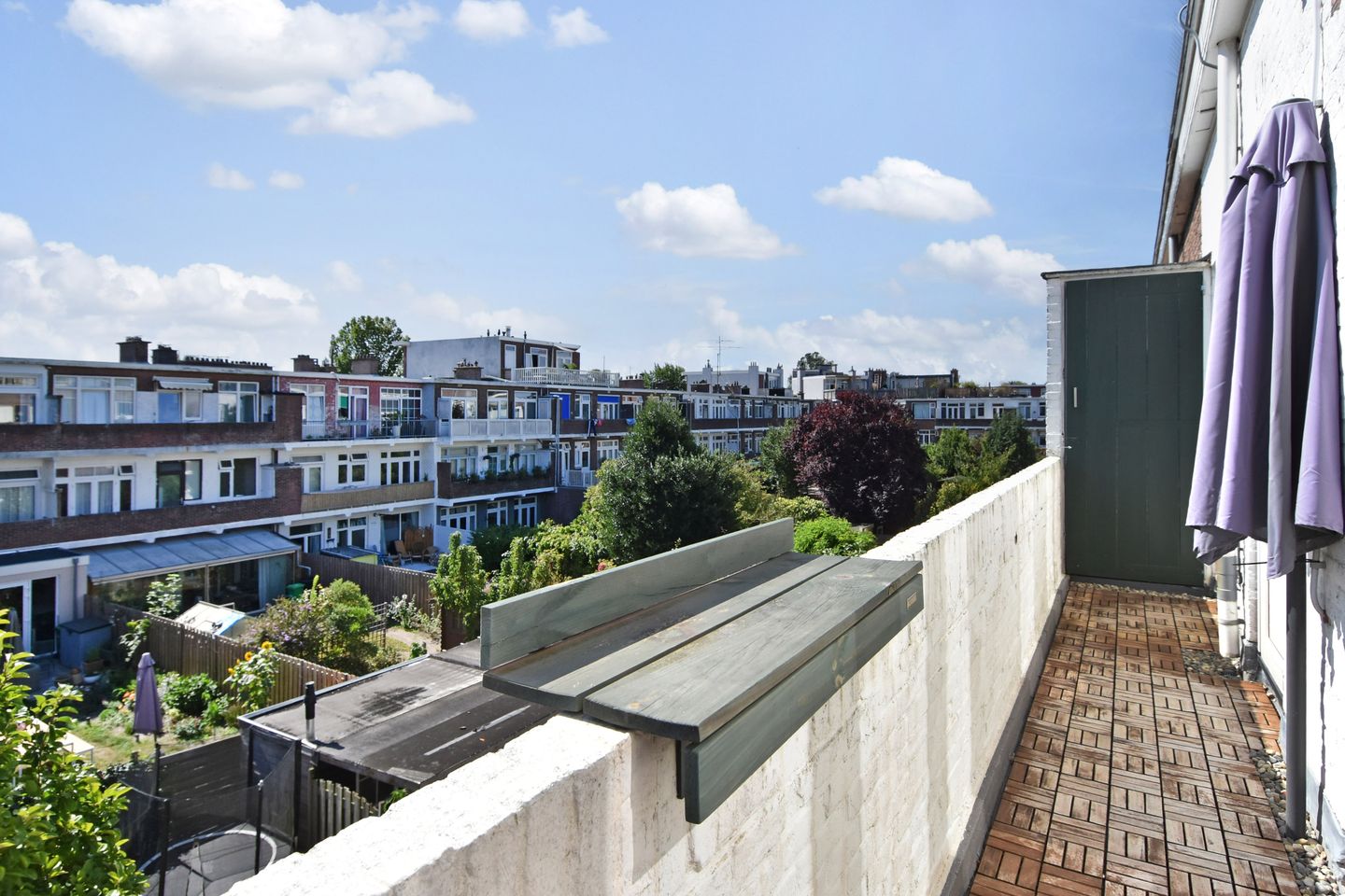 Foto 10 van Perenstraat 76