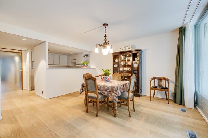 Foto 8 van Loolaan 352