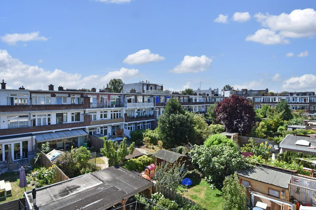 Foto 11 van Perenstraat 76