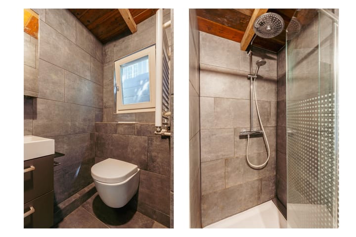 Foto 16 van Van der Hoopstraat 121-H