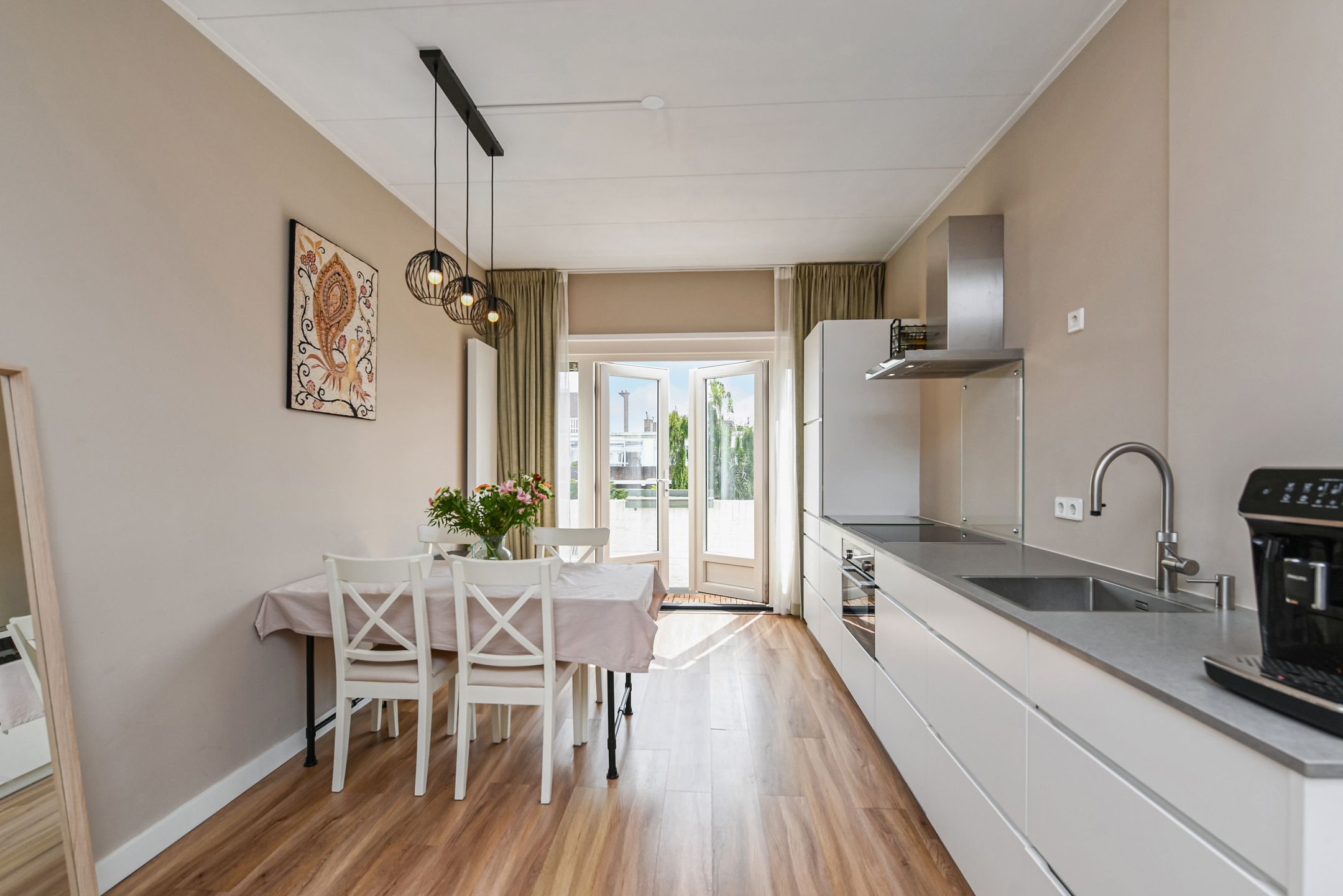 Foto 12 van Perenstraat 76