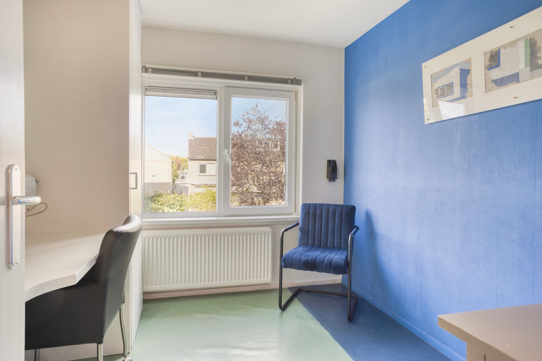 Foto 18 van Brucknerstraat 12