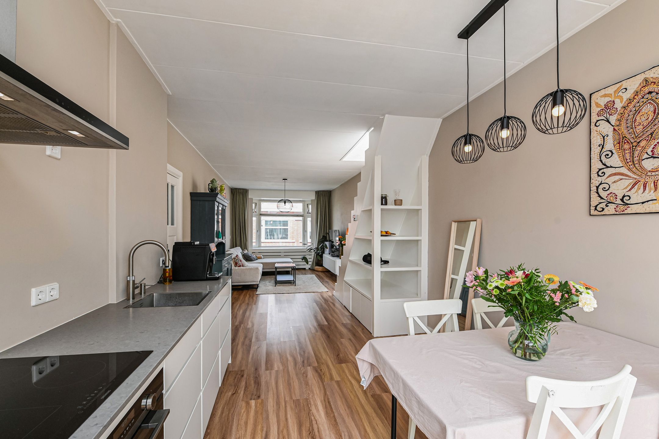 Foto 15 van Perenstraat 76