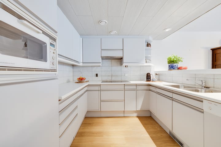 Foto 10 van Loolaan 352