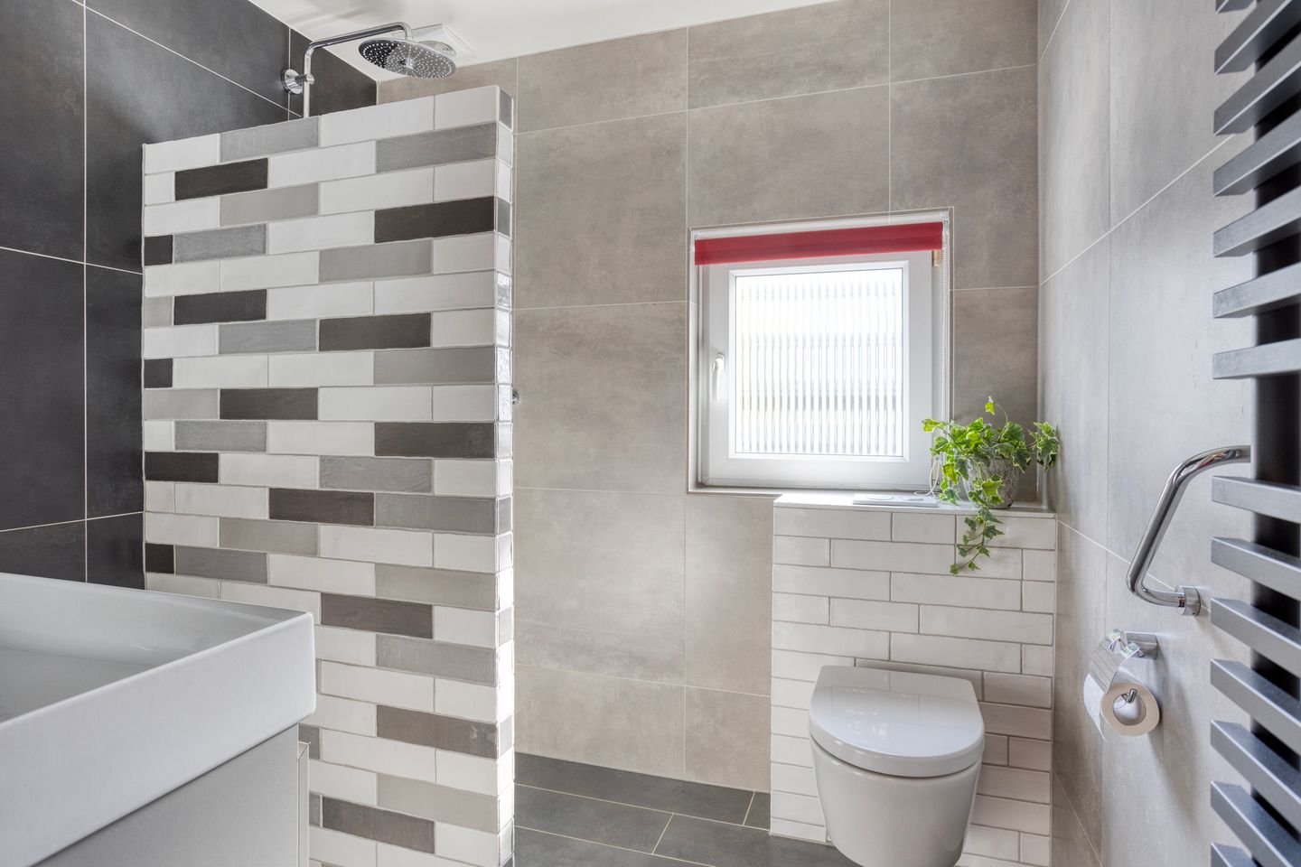 Foto 20 van Brucknerstraat 12