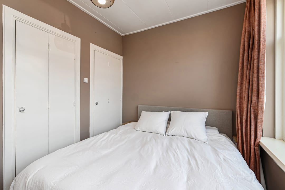 Foto 17 van Perenstraat 76